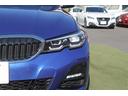 ３２０ｄ　ｘＤｒｉｖｅＭスポーツハイラインパッケージ　２Ｌディーゼルターボ　アイボリー本革　ＡＣＣ　ＴＶ　インテリジェントセーフティー　純正ＨＤＤナビ　地デジ　全方位カメラ　純正Ｍスポーツフルエアロ＆１８ＡＷ　　ＬＥＤ　電動リアゲート　前後ドラレコ　禁煙（44枚目）