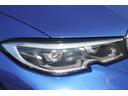 ３２０ｄ　ｘＤｒｉｖｅＭスポーツハイラインパッケージ　２Ｌディーゼルターボ　アイボリー本革　ＡＣＣ　ＴＶ　インテリジェントセーフティー　純正ＨＤＤナビ　地デジ　全方位カメラ　純正Ｍスポーツフルエアロ＆１８ＡＷ　　ＬＥＤ　電動リアゲート　前後ドラレコ　禁煙（45枚目）