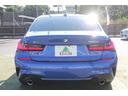 ３２０ｄ　ｘＤｒｉｖｅＭスポーツハイラインパッケージ　２Ｌディーゼルターボ　アイボリー本革　ＡＣＣ　ＴＶ　インテリジェントセーフティー　純正ＨＤＤナビ　地デジ　全方位カメラ　純正Ｍスポーツフルエアロ＆１８ＡＷ　　ＬＥＤ　電動リアゲート　前後ドラレコ　禁煙（46枚目）
