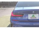 ３２０ｄ　ｘＤｒｉｖｅＭスポーツハイラインパッケージ　２Ｌディーゼルターボ　アイボリー本革　ＡＣＣ　ＴＶ　インテリジェントセーフティー　純正ＨＤＤナビ　地デジ　全方位カメラ　純正Ｍスポーツフルエアロ＆１８ＡＷ　　ＬＥＤ　電動リアゲート　前後ドラレコ　禁煙（47枚目）