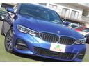 ３２０ｄ　ｘＤｒｉｖｅＭスポーツハイラインパッケージ　２Ｌディーゼルターボ　アイボリー本革　ＡＣＣ　ＴＶ　インテリジェントセーフティー　純正ＨＤＤナビ　地デジ　全方位カメラ　純正Ｍスポーツフルエアロ＆１８ＡＷ　　ＬＥＤ　電動リアゲート　前後ドラレコ　禁煙（49枚目）