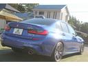 ３２０ｄ　ｘＤｒｉｖｅＭスポーツハイラインパッケージ　２Ｌディーゼルターボ　アイボリー本革　ＡＣＣ　ＴＶ　インテリジェントセーフティー　純正ＨＤＤナビ　地デジ　全方位カメラ　純正Ｍスポーツフルエアロ＆１８ＡＷ　　ＬＥＤ　電動リアゲート　前後ドラレコ　禁煙（50枚目）