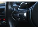 Ｘ５ ｘＤｒｉｖｅ　３５ｄ　Ｍスポーツ　黒本革スポーツシート　ＡＣＣ　インテリジェントセーフティー　純正ＨＤＤナビ地デジ　純正Ｍスポーツフルエアロ　オプション２０ＡＷ　パドルシフト　シートヒーター　前後ドラレコ　ブラックグリル　禁煙車（3枚目）