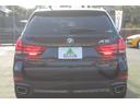 Ｘ５ ｘＤｒｉｖｅ　３５ｄ　Ｍスポーツ　黒本革スポーツシート　ＡＣＣ　インテリジェントセーフティー　純正ＨＤＤナビ地デジ　純正Ｍスポーツフルエアロ　オプション２０ＡＷ　パドルシフト　シートヒーター　前後ドラレコ　ブラックグリル　禁煙車（7枚目）
