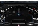 ｘＤｒｉｖｅ　３５ｄ　Ｍスポーツ　黒本革スポーツシート　ＡＣＣ　インテリジェントセーフティー　純正ＨＤＤナビ地デジ　純正Ｍスポーツフルエアロ　オプション２０ＡＷ　パドルシフト　シートヒーター　前後ドラレコ　ブラックグリル　禁煙車（9枚目）