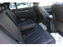 ｘＤｒｉｖｅ　３５ｄ　Ｍスポーツ　黒本革スポーツシート　ＡＣＣ　インテリジェントセーフティー　純正ＨＤＤナビ地デジ　純正Ｍスポーツフルエアロ　オプション２０ＡＷ　パドルシフト　シートヒーター　前後ドラレコ　ブラックグリル　禁煙車（14枚目）
