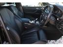 ｘＤｒｉｖｅ　３５ｄ　Ｍスポーツ　黒本革スポーツシート　ＡＣＣ　インテリジェントセーフティー　純正ＨＤＤナビ地デジ　純正Ｍスポーツフルエアロ　オプション２０ＡＷ　パドルシフト　シートヒーター　前後ドラレコ　ブラックグリル　禁煙車（17枚目）