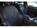 ｘＤｒｉｖｅ　３５ｄ　Ｍスポーツ　黒本革スポーツシート　ＡＣＣ　インテリジェントセーフティー　純正ＨＤＤナビ地デジ　純正Ｍスポーツフルエアロ　オプション２０ＡＷ　パドルシフト　シートヒーター　前後ドラレコ　ブラックグリル　禁煙車（18枚目）