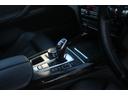 ｘＤｒｉｖｅ　３５ｄ　Ｍスポーツ　黒本革スポーツシート　ＡＣＣ　インテリジェントセーフティー　純正ＨＤＤナビ地デジ　純正Ｍスポーツフルエアロ　オプション２０ＡＷ　パドルシフト　シートヒーター　前後ドラレコ　ブラックグリル　禁煙車（19枚目）