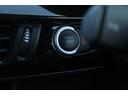 ｘＤｒｉｖｅ　３５ｄ　Ｍスポーツ　黒本革スポーツシート　ＡＣＣ　インテリジェントセーフティー　純正ＨＤＤナビ地デジ　純正Ｍスポーツフルエアロ　オプション２０ＡＷ　パドルシフト　シートヒーター　前後ドラレコ　ブラックグリル　禁煙車（23枚目）