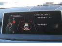 ｘＤｒｉｖｅ　３５ｄ　Ｍスポーツ　黒本革スポーツシート　ＡＣＣ　インテリジェントセーフティー　純正ＨＤＤナビ地デジ　純正Ｍスポーツフルエアロ　オプション２０ＡＷ　パドルシフト　シートヒーター　前後ドラレコ　ブラックグリル　禁煙車（26枚目）