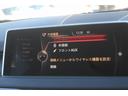 ｘＤｒｉｖｅ　３５ｄ　Ｍスポーツ　黒本革スポーツシート　ＡＣＣ　インテリジェントセーフティー　純正ＨＤＤナビ地デジ　純正Ｍスポーツフルエアロ　オプション２０ＡＷ　パドルシフト　シートヒーター　前後ドラレコ　ブラックグリル　禁煙車（27枚目）