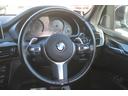 ｘＤｒｉｖｅ　３５ｄ　Ｍスポーツ　黒本革スポーツシート　ＡＣＣ　インテリジェントセーフティー　純正ＨＤＤナビ地デジ　純正Ｍスポーツフルエアロ　オプション２０ＡＷ　パドルシフト　シートヒーター　前後ドラレコ　ブラックグリル　禁煙車（31枚目）
