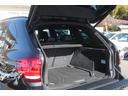 ｘＤｒｉｖｅ　３５ｄ　Ｍスポーツ　黒本革スポーツシート　ＡＣＣ　インテリジェントセーフティー　純正ＨＤＤナビ地デジ　純正Ｍスポーツフルエアロ　オプション２０ＡＷ　パドルシフト　シートヒーター　前後ドラレコ　ブラックグリル　禁煙車（34枚目）