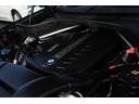 ｘＤｒｉｖｅ　３５ｄ　Ｍスポーツ　黒本革スポーツシート　ＡＣＣ　インテリジェントセーフティー　純正ＨＤＤナビ地デジ　純正Ｍスポーツフルエアロ　オプション２０ＡＷ　パドルシフト　シートヒーター　前後ドラレコ　ブラックグリル　禁煙車（39枚目）