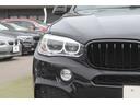 ｘＤｒｉｖｅ　３５ｄ　Ｍスポーツ　黒本革スポーツシート　ＡＣＣ　インテリジェントセーフティー　純正ＨＤＤナビ地デジ　純正Ｍスポーツフルエアロ　オプション２０ＡＷ　パドルシフト　シートヒーター　前後ドラレコ　ブラックグリル　禁煙車（41枚目）