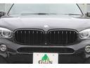 ｘＤｒｉｖｅ　３５ｄ　Ｍスポーツ　黒本革スポーツシート　ＡＣＣ　インテリジェントセーフティー　純正ＨＤＤナビ地デジ　純正Ｍスポーツフルエアロ　オプション２０ＡＷ　パドルシフト　シートヒーター　前後ドラレコ　ブラックグリル　禁煙車（42枚目）