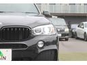 ｘＤｒｉｖｅ　３５ｄ　Ｍスポーツ　黒本革スポーツシート　ＡＣＣ　インテリジェントセーフティー　純正ＨＤＤナビ地デジ　純正Ｍスポーツフルエアロ　オプション２０ＡＷ　パドルシフト　シートヒーター　前後ドラレコ　ブラックグリル　禁煙車（43枚目）
