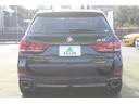 ｘＤｒｉｖｅ　３５ｄ　Ｍスポーツ　黒本革スポーツシート　ＡＣＣ　インテリジェントセーフティー　純正ＨＤＤナビ地デジ　純正Ｍスポーツフルエアロ　オプション２０ＡＷ　パドルシフト　シートヒーター　前後ドラレコ　ブラックグリル　禁煙車（44枚目）