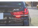 ｘＤｒｉｖｅ　３５ｄ　Ｍスポーツ　黒本革スポーツシート　ＡＣＣ　インテリジェントセーフティー　純正ＨＤＤナビ地デジ　純正Ｍスポーツフルエアロ　オプション２０ＡＷ　パドルシフト　シートヒーター　前後ドラレコ　ブラックグリル　禁煙車（47枚目）