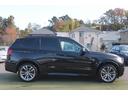 ｘＤｒｉｖｅ　３５ｄ　Ｍスポーツ　黒本革スポーツシート　ＡＣＣ　インテリジェントセーフティー　純正ＨＤＤナビ地デジ　純正Ｍスポーツフルエアロ　オプション２０ＡＷ　パドルシフト　シートヒーター　前後ドラレコ　ブラックグリル　禁煙車（48枚目）