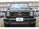 MERCEDES AMG G-CLASS