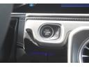 MERCEDES AMG G-CLASS