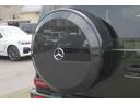 MERCEDES AMG G-CLASS