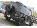 MERCEDES AMG G-CLASS