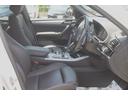 ｘＤｒｉｖｅ　２０ｄ　Ｍスポーツ　後期最終　走行３．９万キロ　黒本革　ＡＣＣ　衝突軽減・車線変更警告　純正Ｍスポーツフルエアロ　オプション１９ＡＷ　パドルシフト　純正ＨＤＤナビ　地デジ　全方位カメラ　電動リアゲート　ドラレコ　禁煙車（21枚目）