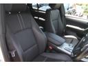 ｘＤｒｉｖｅ　２０ｄ　Ｍスポーツ　後期最終　走行３．９万キロ　黒本革　ＡＣＣ　衝突軽減・車線変更警告　純正Ｍスポーツフルエアロ　オプション１９ＡＷ　パドルシフト　純正ＨＤＤナビ　地デジ　全方位カメラ　電動リアゲート　ドラレコ　禁煙車（22枚目）