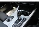 ｘＤｒｉｖｅ　２０ｄ　Ｍスポーツ　後期最終　走行３．９万キロ　黒本革　ＡＣＣ　衝突軽減・車線変更警告　純正Ｍスポーツフルエアロ　オプション１９ＡＷ　パドルシフト　純正ＨＤＤナビ　地デジ　全方位カメラ　電動リアゲート　ドラレコ　禁煙車（23枚目）