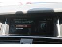 ｘＤｒｉｖｅ　２０ｄ　Ｍスポーツ　後期最終　走行３．９万キロ　黒本革　ＡＣＣ　衝突軽減・車線変更警告　純正Ｍスポーツフルエアロ　オプション１９ＡＷ　パドルシフト　純正ＨＤＤナビ　地デジ　全方位カメラ　電動リアゲート　ドラレコ　禁煙車（27枚目）