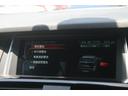 ｘＤｒｉｖｅ　２０ｄ　Ｍスポーツ　後期最終　走行３．９万キロ　黒本革　ＡＣＣ　衝突軽減・車線変更警告　純正Ｍスポーツフルエアロ　オプション１９ＡＷ　パドルシフト　純正ＨＤＤナビ　地デジ　全方位カメラ　電動リアゲート　ドラレコ　禁煙車（28枚目）