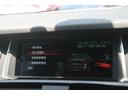 ｘＤｒｉｖｅ　２０ｄ　Ｍスポーツ　後期最終　走行３．９万キロ　黒本革　ＡＣＣ　衝突軽減・車線変更警告　純正Ｍスポーツフルエアロ　オプション１９ＡＷ　パドルシフト　純正ＨＤＤナビ　地デジ　全方位カメラ　電動リアゲート　ドラレコ　禁煙車（29枚目）