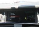 ｘＤｒｉｖｅ　２０ｄ　Ｍスポーツ　後期最終　走行３．９万キロ　黒本革　ＡＣＣ　衝突軽減・車線変更警告　純正Ｍスポーツフルエアロ　オプション１９ＡＷ　パドルシフト　純正ＨＤＤナビ　地デジ　全方位カメラ　電動リアゲート　ドラレコ　禁煙車（30枚目）