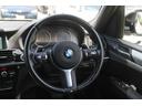 ｘＤｒｉｖｅ　２０ｄ　Ｍスポーツ　後期最終　走行３．９万キロ　黒本革　ＡＣＣ　衝突軽減・車線変更警告　純正Ｍスポーツフルエアロ　オプション１９ＡＷ　パドルシフト　純正ＨＤＤナビ　地デジ　全方位カメラ　電動リアゲート　ドラレコ　禁煙車（35枚目）