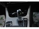 ｘＤｒｉｖｅ　２０ｄ　Ｍスポーツ　後期最終　走行３．９万キロ　黒本革　ＡＣＣ　衝突軽減・車線変更警告　純正Ｍスポーツフルエアロ　オプション１９ＡＷ　パドルシフト　純正ＨＤＤナビ　地デジ　全方位カメラ　電動リアゲート　ドラレコ　禁煙車（37枚目）