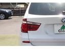 ｘＤｒｉｖｅ　２０ｄ　Ｍスポーツ　後期最終　走行３．９万キロ　黒本革　ＡＣＣ　衝突軽減・車線変更警告　純正Ｍスポーツフルエアロ　オプション１９ＡＷ　パドルシフト　純正ＨＤＤナビ　地デジ　全方位カメラ　電動リアゲート　ドラレコ　禁煙車（48枚目）