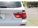 ｘＤｒｉｖｅ　２０ｄ　Ｍスポーツ　後期最終　走行３．９万キロ　黒本革　ＡＣＣ　衝突軽減・車線変更警告　純正Ｍスポーツフルエアロ　オプション１９ＡＷ　パドルシフト　純正ＨＤＤナビ　地デジ　全方位カメラ　電動リアゲート　ドラレコ　禁煙車（49枚目）