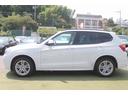 Ｘ３ ｘＤｒｉｖｅ　２０ｄ　Ｍスポーツ　後期　２Ｌディーゼルターボ　アイボリー本革　パノラマサンルーフ　ＡＣＣ　衝突軽減　車線変更警告　純正Ｍスポーツフルエアロ＆１８ＡＷ　パドルシフト　純正ＨＤＤナビ　地デジ　全方カメラ　前後ドラレコ　禁煙（7枚目）