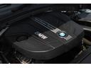 ｘＤｒｉｖｅ　２０ｄ　Ｍスポーツ　後期　２Ｌディーゼルターボ　アイボリー本革　パノラマサンルーフ　ＡＣＣ　衝突軽減　車線変更警告　純正Ｍスポーツフルエアロ＆１８ＡＷ　パドルシフト　純正ＨＤＤナビ　地デジ　全方カメラ　前後ドラレコ　禁煙（10枚目）