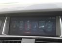ｘＤｒｉｖｅ　２０ｄ　Ｍスポーツ　後期　２Ｌディーゼルターボ　アイボリー本革　パノラマサンルーフ　ＡＣＣ　衝突軽減　車線変更警告　純正Ｍスポーツフルエアロ＆１８ＡＷ　パドルシフト　純正ＨＤＤナビ　地デジ　全方カメラ　前後ドラレコ　禁煙（12枚目）