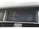ｘＤｒｉｖｅ　２０ｄ　Ｍスポーツ　後期　２Ｌディーゼルターボ　アイボリー本革　パノラマサンルーフ　ＡＣＣ　衝突軽減　車線変更警告　純正Ｍスポーツフルエアロ＆１８ＡＷ　パドルシフト　純正ＨＤＤナビ　地デジ　全方カメラ　前後ドラレコ　禁煙（13枚目）
