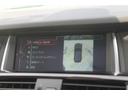 ｘＤｒｉｖｅ　２０ｄ　Ｍスポーツ　後期　２Ｌディーゼルターボ　アイボリー本革　パノラマサンルーフ　ＡＣＣ　衝突軽減　車線変更警告　純正Ｍスポーツフルエアロ＆１８ＡＷ　パドルシフト　純正ＨＤＤナビ　地デジ　全方カメラ　前後ドラレコ　禁煙（14枚目）