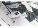 ｘＤｒｉｖｅ　２０ｄ　Ｍスポーツ　後期　２Ｌディーゼルターボ　アイボリー本革　パノラマサンルーフ　ＡＣＣ　衝突軽減　車線変更警告　純正Ｍスポーツフルエアロ＆１８ＡＷ　パドルシフト　純正ＨＤＤナビ　地デジ　全方カメラ　前後ドラレコ　禁煙（16枚目）