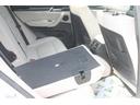 ｘＤｒｉｖｅ　２０ｄ　Ｍスポーツ　後期　２Ｌディーゼルターボ　アイボリー本革　パノラマサンルーフ　ＡＣＣ　衝突軽減　車線変更警告　純正Ｍスポーツフルエアロ＆１８ＡＷ　パドルシフト　純正ＨＤＤナビ　地デジ　全方カメラ　前後ドラレコ　禁煙（17枚目）