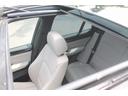 ｘＤｒｉｖｅ　２０ｄ　Ｍスポーツ　後期　２Ｌディーゼルターボ　アイボリー本革　パノラマサンルーフ　ＡＣＣ　衝突軽減　車線変更警告　純正Ｍスポーツフルエアロ＆１８ＡＷ　パドルシフト　純正ＨＤＤナビ　地デジ　全方カメラ　前後ドラレコ　禁煙（22枚目）