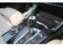 ｘＤｒｉｖｅ　２０ｄ　Ｍスポーツ　後期　２Ｌディーゼルターボ　アイボリー本革　パノラマサンルーフ　ＡＣＣ　衝突軽減　車線変更警告　純正Ｍスポーツフルエアロ＆１８ＡＷ　パドルシフト　純正ＨＤＤナビ　地デジ　全方カメラ　前後ドラレコ　禁煙（24枚目）