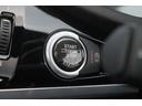 ｘＤｒｉｖｅ　２０ｄ　Ｍスポーツ　後期　２Ｌディーゼルターボ　アイボリー本革　パノラマサンルーフ　ＡＣＣ　衝突軽減　車線変更警告　純正Ｍスポーツフルエアロ＆１８ＡＷ　パドルシフト　純正ＨＤＤナビ　地デジ　全方カメラ　前後ドラレコ　禁煙（25枚目）